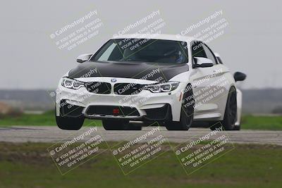 media/Jan-25-2026-Speed Ventures (Sun) [[0f6c16c17e]]/Yellow/Session 1 (Sweeper)/